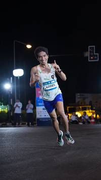 BIB: 
                            <button type="button" onclick="openModal(23005884)" class="btn btn-primary btn-sm float-right btn-popup" data-toggle="modal" data-target=".modal-high-quality">
                        <i class="fas fa-shopping-cart"></i> Add to Cart
                    </button>
                                            <button type="button" onclick="isThisMe(23005884, true)" class="btn btn-success btn-sm float-right btn-popup btn-isme hidden" data-toggle="tooltip" data-placement="bottom" title="นี่คือรูปของคุณใช่ไหม คลิกที่นี่เพื่อเอาเข้าอัลบั้ม">
                        <i class="fas fa-plus"></i> Add to album
                    </button>
                    <button type="button" onclick="isThisMe(23005884, false)" class="btn btn-warning btn-sm float-right btn-popup btn-isnotme hidden">
                        <i class="fas fa-ban"></i> Remove from album
                    </button>